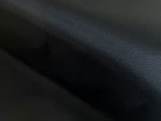 legatoria SetaLUX, mds1780 NERO MDS1780.