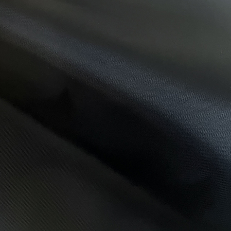 legatoria SetaLUX, mds1780 NERO In foglio 345x320mm, 180 gramm-mq, per rilegatura, legatoria, cartonaggio.