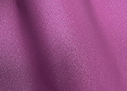 legatoria RivestimentoPerlatoMeallico, VIOLA skims280r.