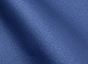 legatoria RivestimentoPerlatoMeallico, BLU skims594.