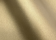 legatoria RivestimentoPerlatoMeallico, ORO in rotoli altezza 108cm, 210 grammi/mq, per rilegatura, legatoria, cartonaggio  skims701r