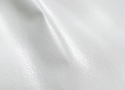legatoria EcoPelleSimilPelle venaturaMEDIA, n1020 BIANCO skin1020.