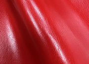 legatoria EcoPelleSimilPelle venaturaMEDIA, n2150 ROSSO skin2150.