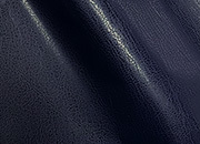 legatoria EcoPelleSimilPelle venaturaMEDIA, n5320 BLU skin5320.