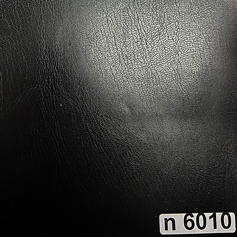 legatoria EcoPelleSimilPelle TintaUnita VenaturaMedia, n6010 NERO In foglio 297x450mm, per rilegatura, legatoria, cartonaggio.