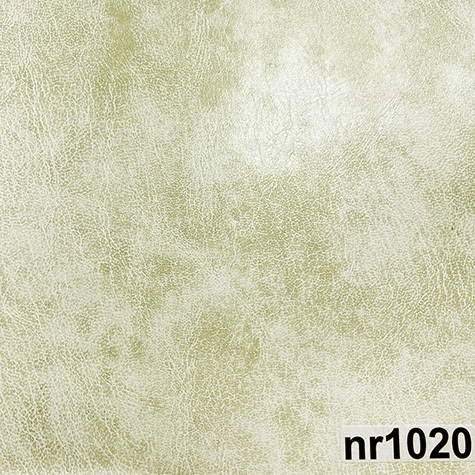 legatoria EcopelleMACULATA VenaturaMedia, nr1020 BIANCO in rotoli altezza 108cm, 240 grami-mq, per rilegatura, legatoria, cartonaggio .