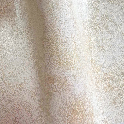 legatoria EcopelleMACULATA VenaturaMedia, nr1020 BIANCO in rotoli altezza 108cm, 240 grami-mq, per rilegatura, legatoria, cartonaggio .