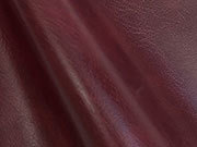 legatoria EcopelleMACULATA VenaturaMedia, nr2310 BORDEAUX in rotoli altezza 50cm, 250grammi/mq, Rivestimento specifico per stampa con termopressa/tranfer, per rilegatura, legatoria, cartonaggio..