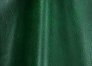 legatoria EcopelleMACULATA VenaturaMedia, nr3080 VERDE skinr3080r.