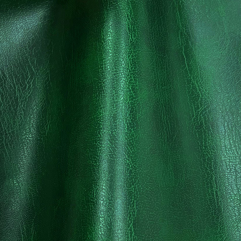 legatoria EcopelleMACULATA VenaturaMedia, nr3080 VERDE in rotoli altezza 108cm, 240 grammi-mq, Rivestimento specifico per stampa con termopressa-tranfer, per rilegatura, legatoria, cartonaggio .