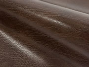legatoria EcopelleMACULATA VenaturaMedia, pvc4150 MARRONEscuro in rotoli altezza 50cm, 240grammi/mq, Rivestimento specifico per stampa con termopressa/tranfer, per rilegatura, legatoria, cartonaggio..
