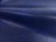 legatoria EcopelleMACULATA VenaturaMedia, pvc5300 BLUnotte PVCnr5300r.