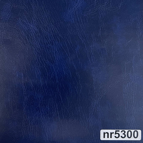 legatoria EcopelleMACULATA VenaturaMedia, pvc5300 BLUnotte in rotoli altezza 103cm, 250grammi-mq per rilegatura, legatoria, cartonaggio, specifica per stampa transfer con termopressa.