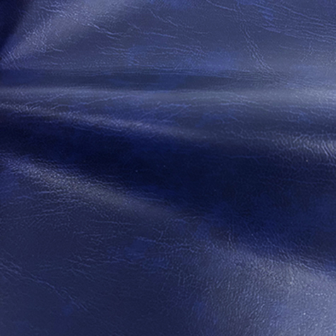 legatoria EcopelleMACULATA VenaturaMedia, pvc5300 BLUnotte in rotoli altezza 103cm, 250grammi-mq per rilegatura, legatoria, cartonaggio, specifica per stampa transfer con termopressa.
