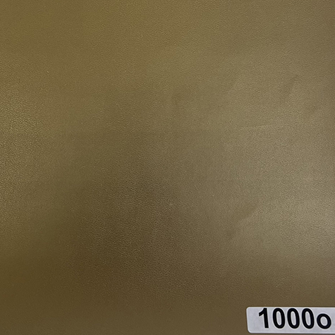 legatoria: PVC1000 OROR