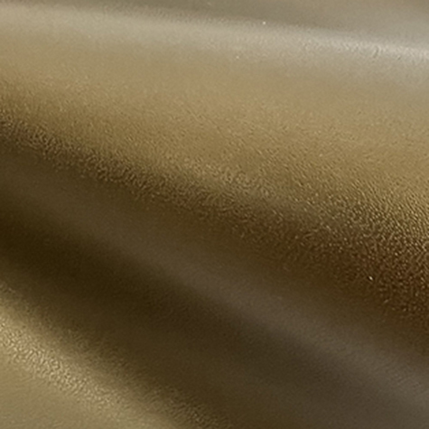 legatoria EcopelleTintaUnita VenaturaLeggera, pvc1000oro In foglio 326x500mm, per rilegatura, legatoria, cartonaggio.