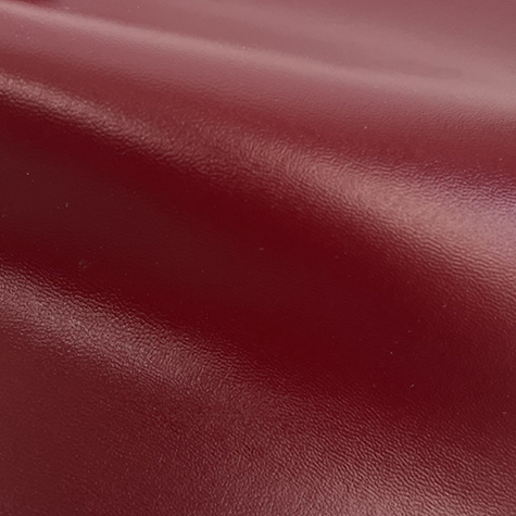 legatoria: PVC1006AR