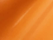 legatoria EcopelleTintaUnita VenaturaLeggera, pvc1016 ARANCIO PVC1016.