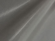 legatoria EcopelleTintaUnita VenaturaLeggera, 1018 GRIGIO In foglio 326x500mm, per rilegatura, legatoria, cartonaggio PVC1018