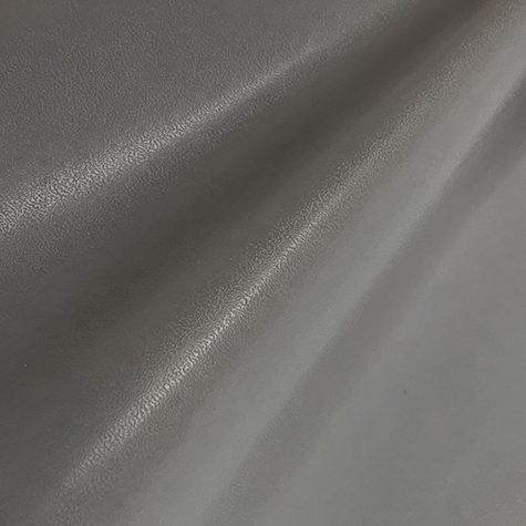 legatoria EcopelleTintaUnita VenaturaLeggera, 1018 GRIGIO In foglio 326x500mm, per rilegatura, legatoria, cartonaggio.