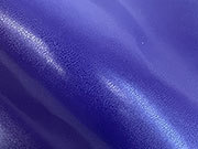 legatoria EcopelleTintaUnita VenaturaLeggera, 1019 VIOLA  in rotoli altezza 51cm, per rilegatura, legatoria, cartonaggio  PVC1019R