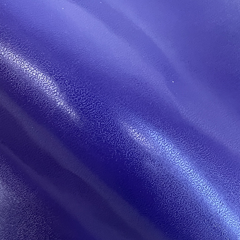 legatoria EcopelleTintaUnita VenaturaLeggera, 1019 VIOLA  in rotoli altezza 51cm, per rilegatura, legatoria, cartonaggio .