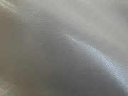 legatoria EcopelleTintaUnita VenaturaLeggera, 1022 GRIGIO  PVC1022R.