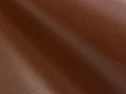 legatoria EcopelleMaculata VenaturaLeggera, pvc10557, MARRONE PVC10557.