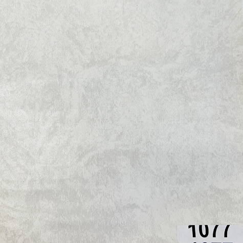 legatoria EcopelleMaculata VenaturaLeggera, pvc1077 BIANCO in rotoli altezza 50cm, 240 grammi-mq, Rivestimento specifico per stampa con termopressa-transfer, per rilegatura, legatoria e cartonaggio.