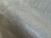 legatoria EcopelleMaculata VenaturaLeggera, pvc1078 GRIGIO In foglio 326x500mm, 240 grammi/mq, Rivestimento specifico per stampa con termopressa/transfer, per rilegatura, legatoria e cartonaggioper rilegatura, legatoria, cartonaggio PVC1078