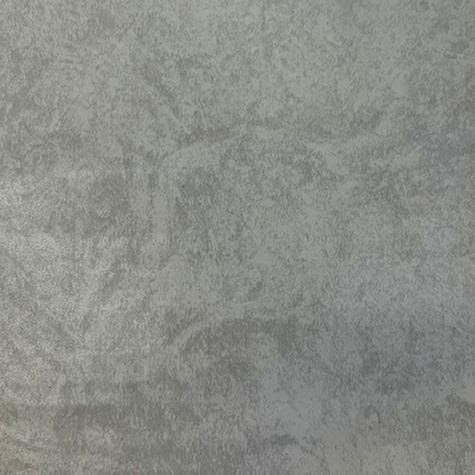 legatoria EcopelleMaculata VenaturaLeggera, pvc1078 GRIGIO In foglio 326x500mm, 240 grammi-mq, Rivestimento specifico per stampa con termopressa-transfer, per rilegatura, legatoria e cartonaggioper rilegatura, legatoria, cartonaggio.