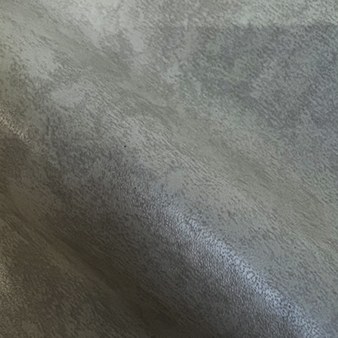 legatoria EcopelleMaculata VenaturaLeggera, pvc1078 GRIGIO In foglio 326x500mm, 240 grammi-mq, Rivestimento specifico per stampa con termopressa-transfer, per rilegatura, legatoria e cartonaggioper rilegatura, legatoria, cartonaggio.