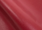 legatoria EcopelleTintaUnita VenaturaLeggera, Fedrigoni, ROSSO FED11.