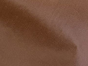 legatoria SimilLinoCarta TintaUnita Fedrigoni, bra1142r MARRONE BRA1142r.