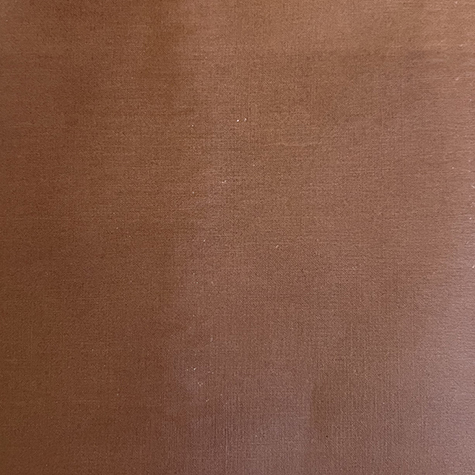 legatoria SimilLinoCarta TintaUnita Fedrigoni, bra1142r MARRONE altezza 34cm, 125grammi-mq, per rilegatura, legatoria e cartonaggio.