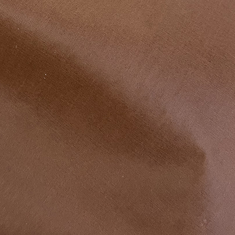 legatoria SimilLinoCarta TintaUnita Fedrigoni, bra1142r MARRONE altezza 34cm, 125grammi-mq, per rilegatura, legatoria e cartonaggio.