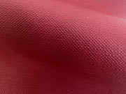 legatoria SimilTelaCarta TintaUnita Fedrigoni, bra1143r ROSSO BRA1143r.