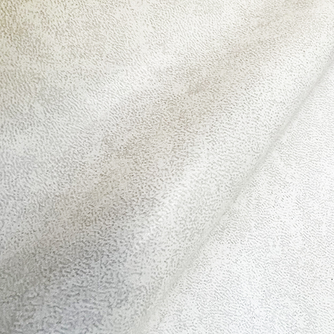 legatoria EcopelleMACULATA VenaturaLeggera, pvc11566 BIANCO In rotoli da 50cm, 230grammi-mq, specifica per stampa transfer con termopressa, per rilegatura, legatoria, cartonaggio.