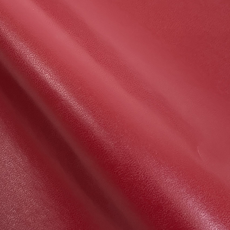 legatoria EcopelleTintaUnita VenaturaLeggera, Fedrigoni, ROSSO In foglio 326x500mm, per rilegatura, legatoria, cartonaggio.