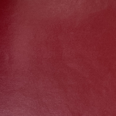 legatoria EcopelleTintaUnita VenaturaLeggera, Fedrigoni, ROSSO In foglio 326x500mm, per rilegatura, legatoria, cartonaggio.