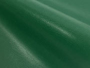 legatoria Ecopelle TintaUnita VenaturaMedia, pvc13528 VERDE in rotoli altezza 50cm, 220grammi/mq, per rilegatura, legatoria, cartonaggio  PVC13528R