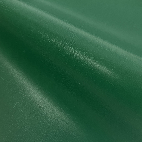 legatoria: PVC13528R