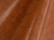 legatoria EcopelleMACULATA VenaturaMedia, pvc13537 CUOIO in rotoli altezza 50cm, 220grammi/mq, Rivestimento specifico per stampa con termopressa/transfer, per rilegatura, legatoria, cartonaggio PVC13537R