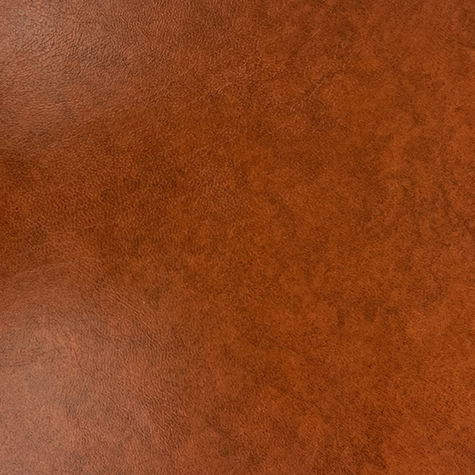 legatoria EcopelleMACULATA VenaturaMedia, pvc13537 CUOIO in rotoli altezza 50cm, 220grammi-mq, Rivestimento specifico per stampa con termopressa-transfer, per rilegatura, legatoria, cartonaggio.