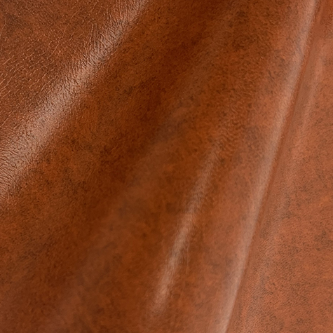 legatoria EcopelleMACULATA VenaturaMedia, pvc13537 CUOIO in rotoli altezza 50cm, 220grammi-mq, Rivestimento specifico per stampa con termopressa-transfer, per rilegatura, legatoria, cartonaggio.