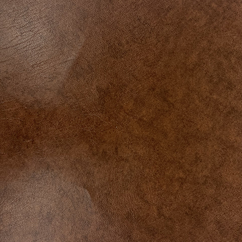 legatoria EcopelleMACULATA VenaturaMedia, pvc13539 MARRONE in rotoli altezza 50cm, 210grammi-mq, Rivestimento specifico per stampa con termopressa-transferper, rilegatura, legatoria e cartonaggio.