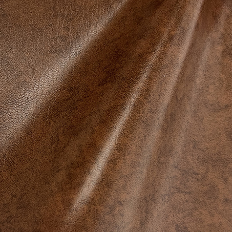 legatoria EcopelleMACULATA VenaturaMedia, pvc13539 MARRONE in rotoli altezza 50cm, 210grammi-mq, Rivestimento specifico per stampa con termopressa-transferper, rilegatura, legatoria e cartonaggio.