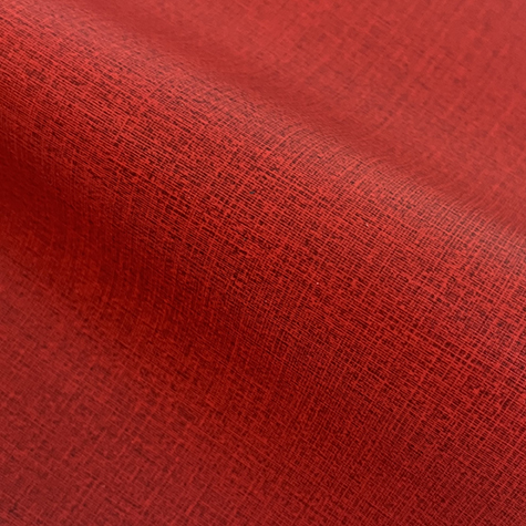legatoria SimilTELA Bicolore, pvc13546 ROSSO Bicolore. In rotoli altezza 50cm, 200grammi-mq, Rivestimento specifico per stampa con termopressa-transfer, per rilegatura, legatoria, cartonaggio .