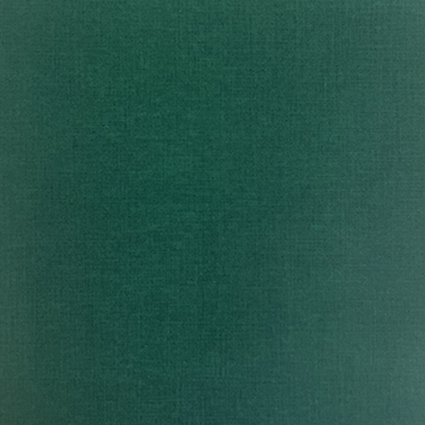 legatoria SimilTELA Bicolore, pvc13548 VERDE in foglio  326x500mm, 200grammi-mq, Rivestimento specifico per stampa con termopressa-transfer, per rilegatura, legatoria, cartonaggio .