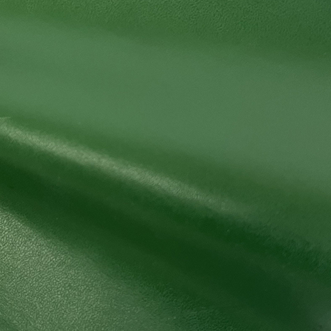 legatoria EcopelleTintaUnita VenaturaLeggera, Fedrigoni VERDE In foglio 326x500mm, per rilegatura, legatoria, cartonaggio.